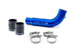 Sinister Diesel Cold Side Charge Pipe for 2007.5-2009 Dodge Cummins 6.7L